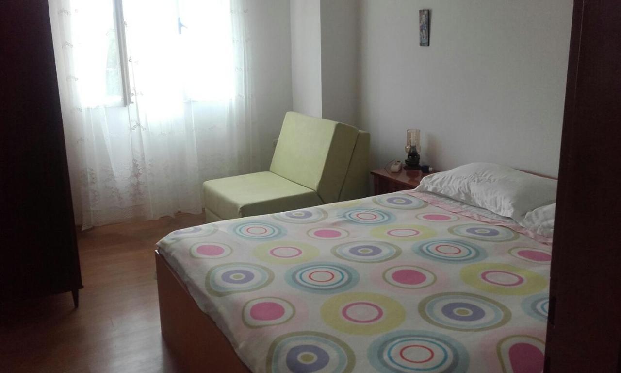 Apartments By The Sea Zaglav, Dugi Otok - 12424 المظهر الخارجي الصورة