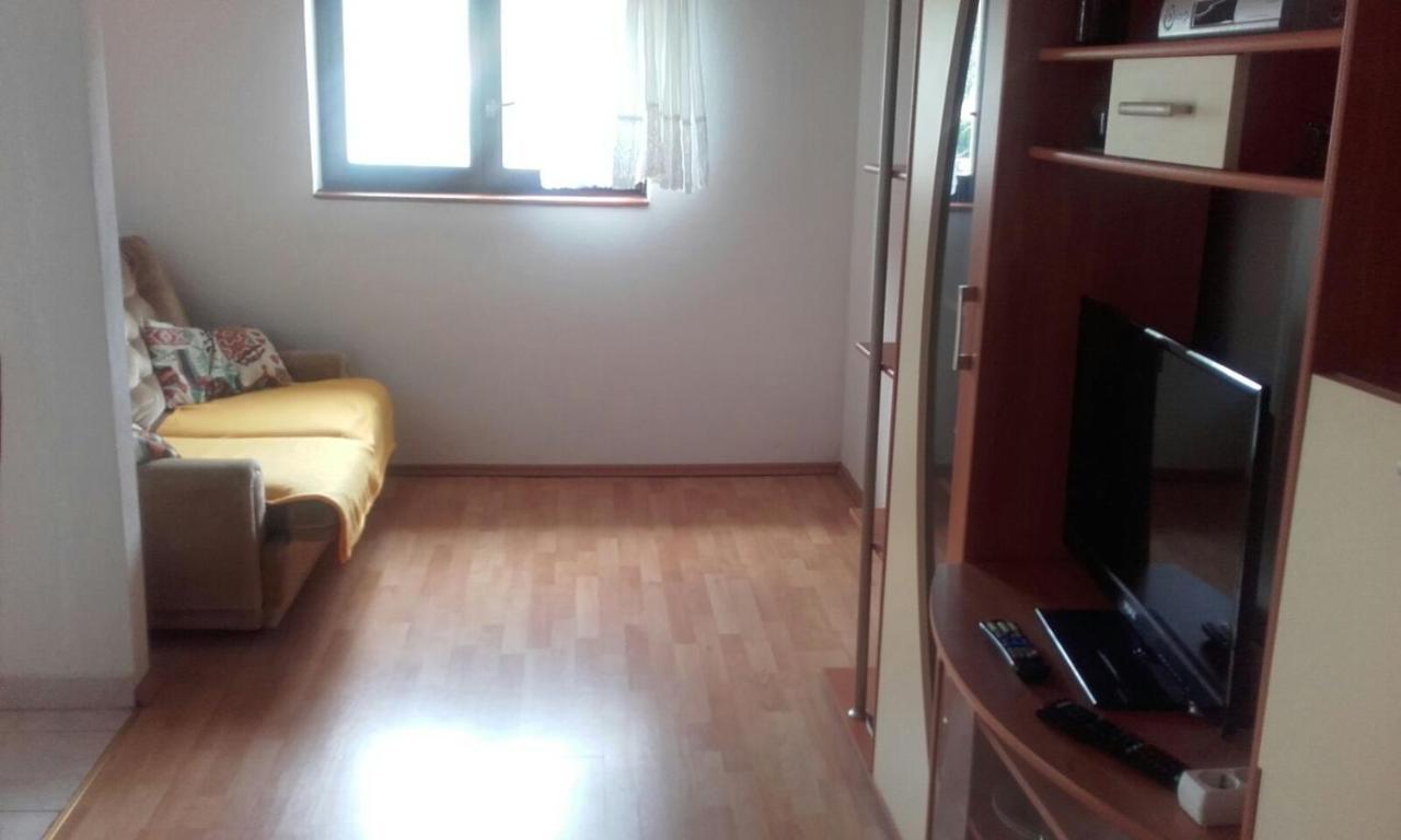Apartments By The Sea Zaglav, Dugi Otok - 12424 المظهر الخارجي الصورة