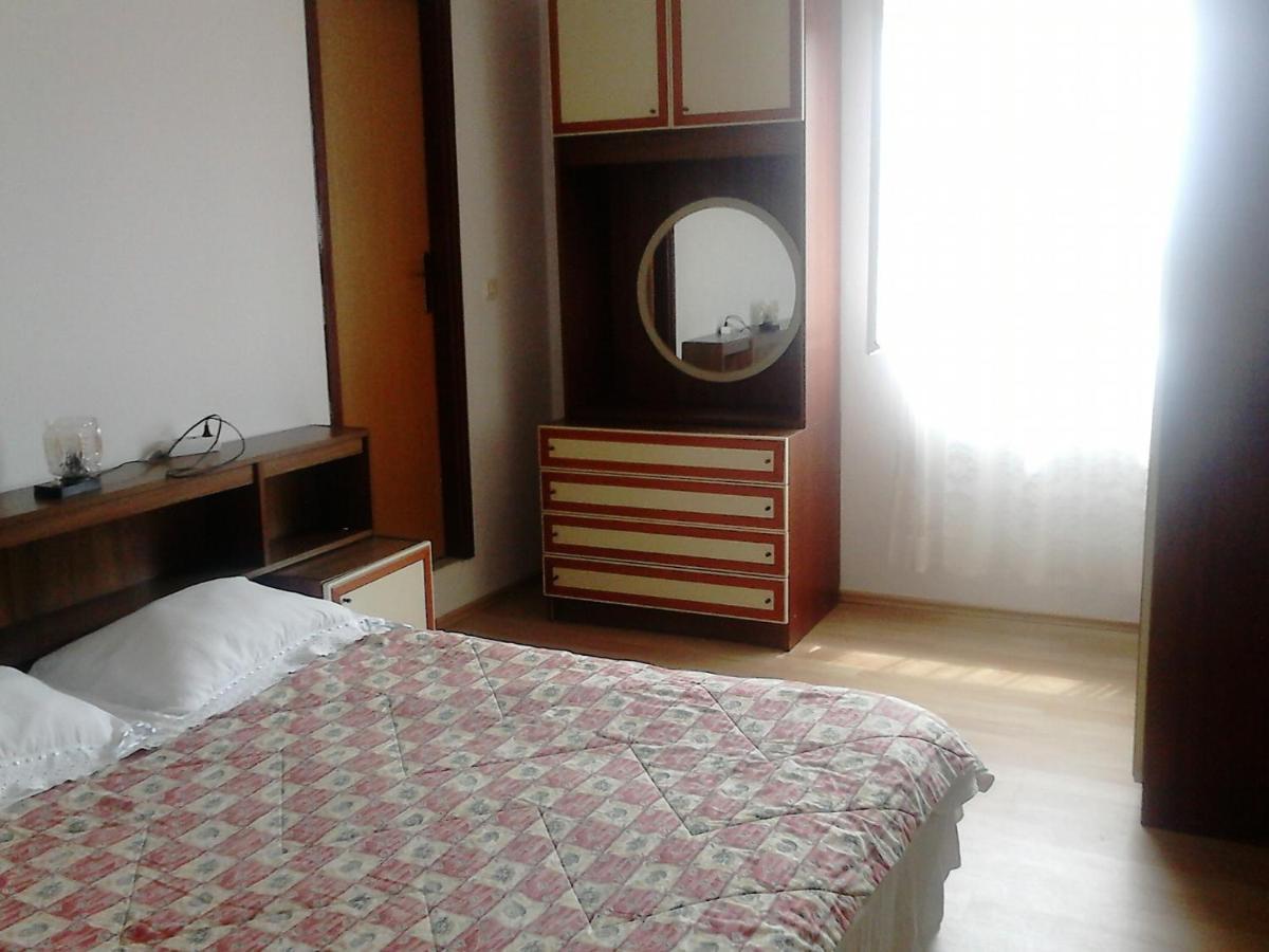 Apartments By The Sea Zaglav, Dugi Otok - 12424 المظهر الخارجي الصورة